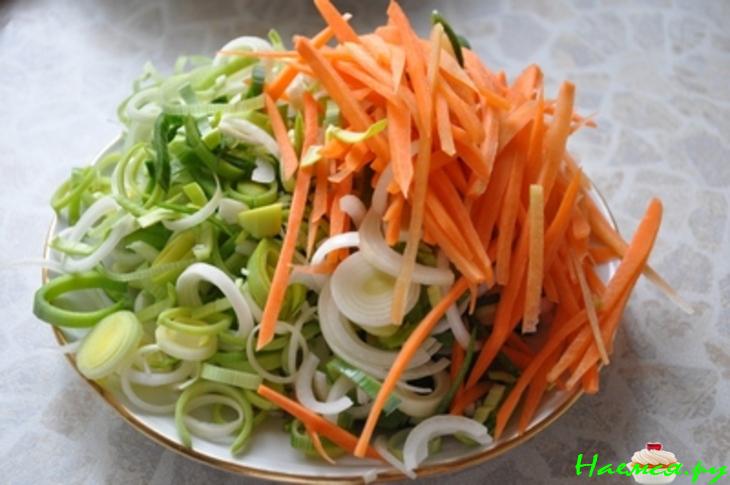 "Мясная фантазия" "Мясная фантазия"