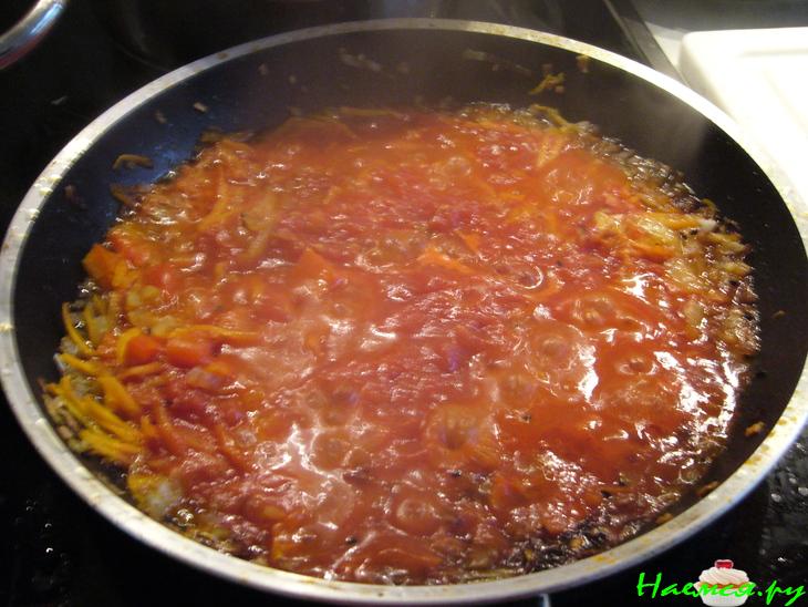 Капустняк Днепровский