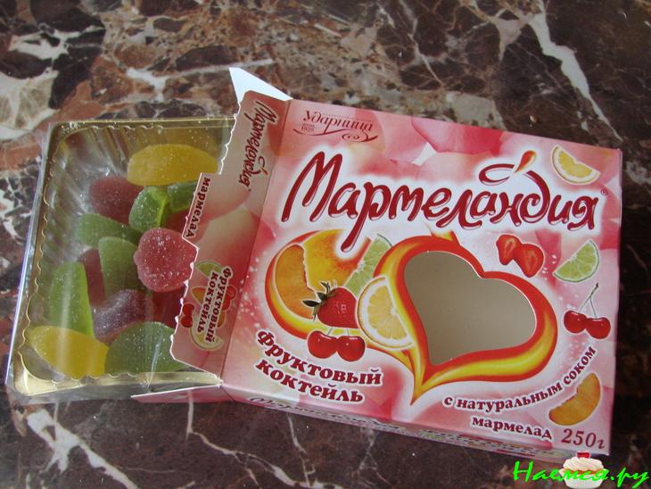 Геркулесовый пирог