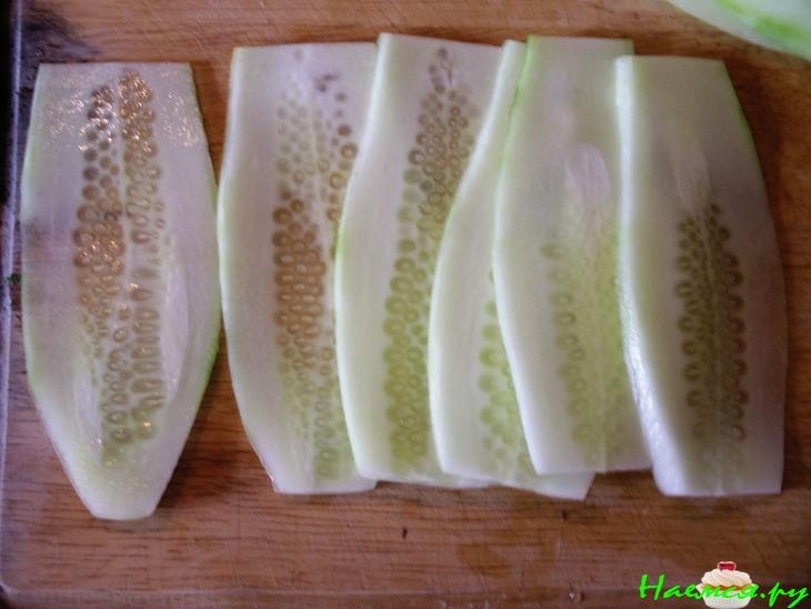 Супер быстрая закуска