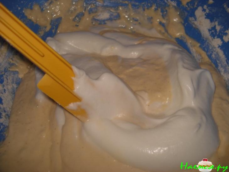 "Любимый тортик лося" или "Лиловое заблуждение" "Любимый тортик лося" или "Лиловое заблуждение"