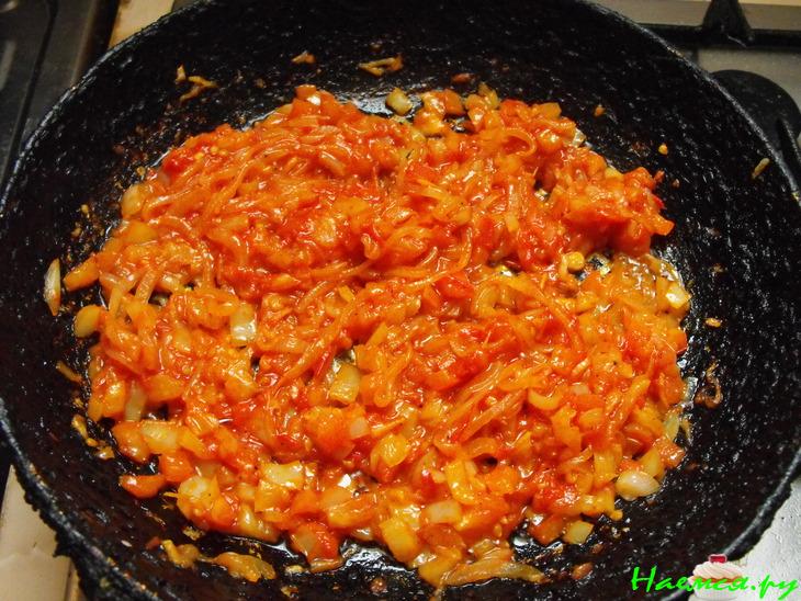 Имам-баялды Имам-баялды