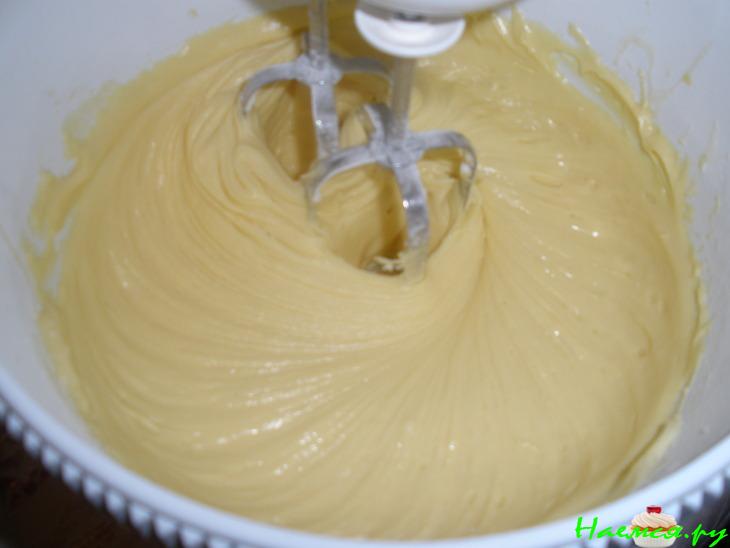 Яблочный пирог обыкновенный Яблочный пирог обыкновенный