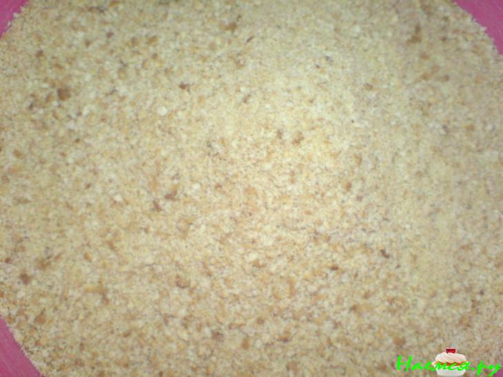 Ромовые шарики ("Israeli aunt balls ") Ромовые шарики ("Israeli aunt balls ")