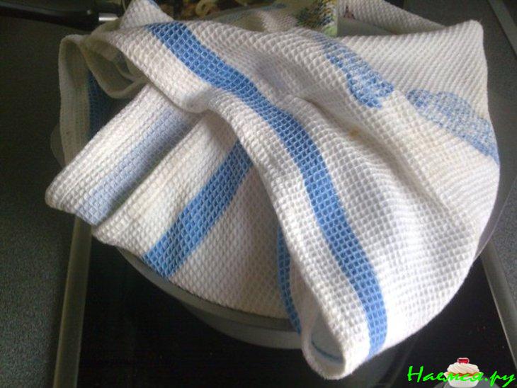 Азербайджанский плов