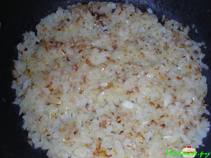 Рыбный кекс 'Лосось+Сайра' Рыбный кекс 'Лосось+Сайра'