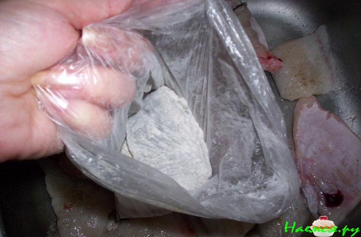 "Сом Воздушный" "Сом Воздушный"