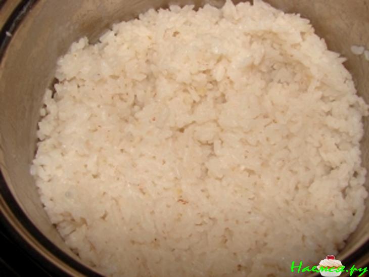 Рыбная закуска а-ля роллы Рыбная закуска а-ля роллы