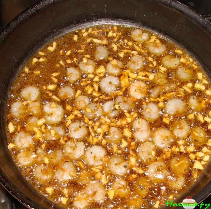 Каракатица