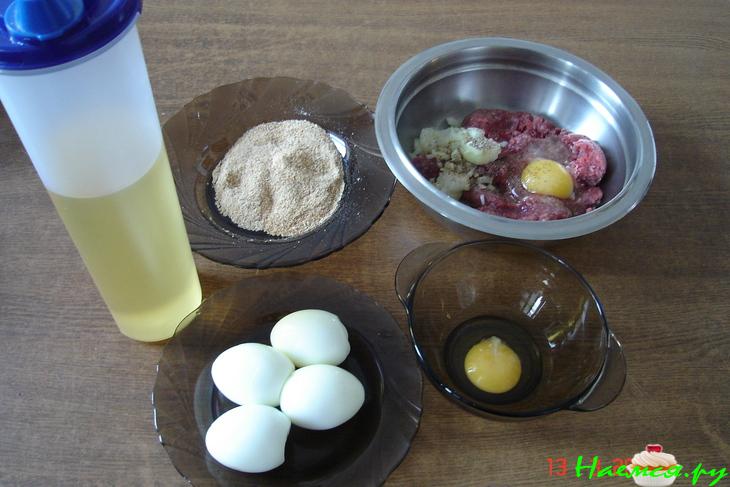 Киндер сюрприз! Киндер сюрприз!