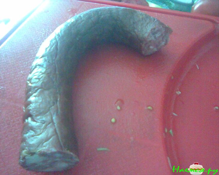 Деревенское рагу Деревенское рагу