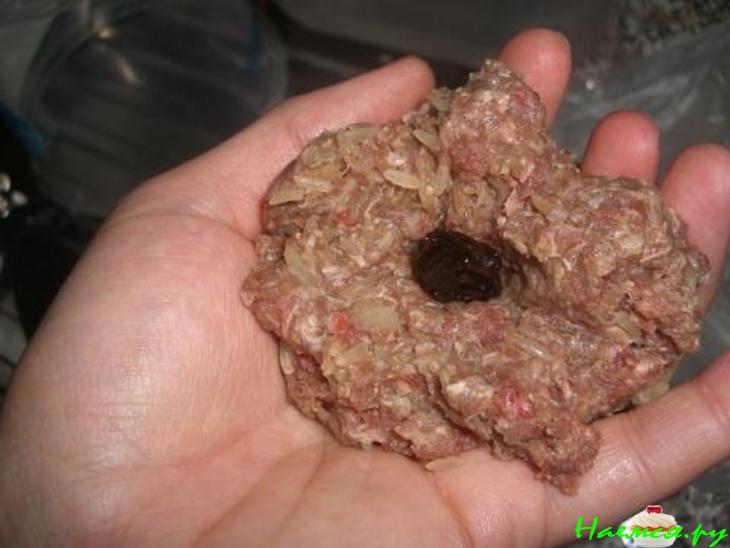 Кюфтя-Бозбаш