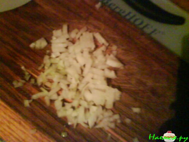 Бутерброды... с овсянкой