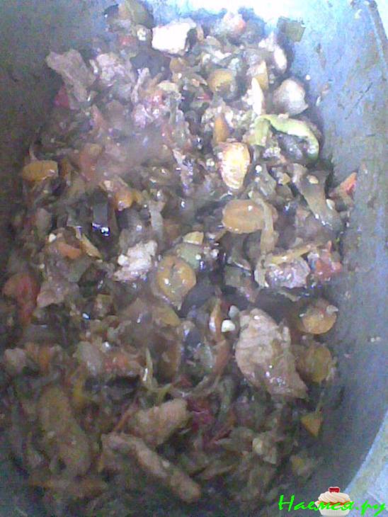 Как-бы фунчёза