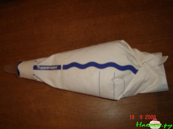 Запечённое картофельное пюре Запечённое картофельное пюре