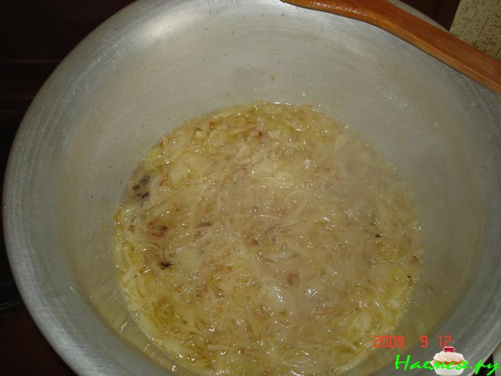 Приправа овощная "Универсальная" Приправа овощная "Универсальная"