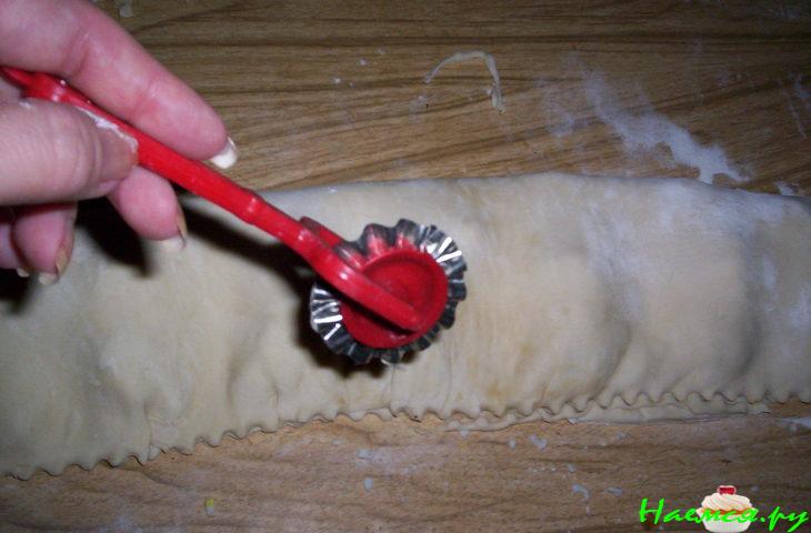 "Вторая жизнь Сазана"