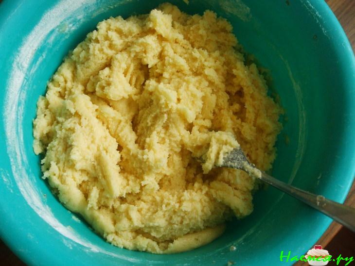 Печенье "BUTTERKEKSE" Печенье "BUTTERKEKSE"