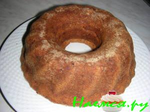 Рыбный кекс 'Лосось+Сайра' Рыбный кекс 'Лосось+Сайра'