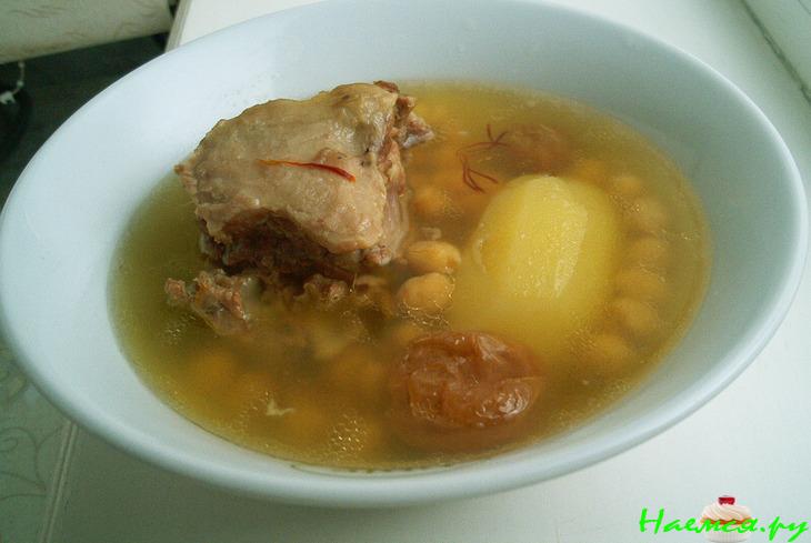 Парча бозбаш