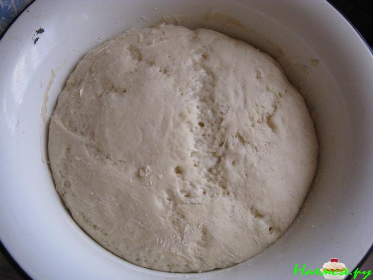 Нежные булочки-пирожки с начинкой (на яблочном соке) Нежные булочки-пирожки с начинкой (на яблочном соке)