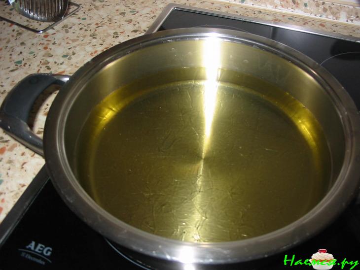 Кребели Кребели