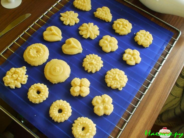 Печенье "BUTTERKEKSE" Печенье "BUTTERKEKSE"