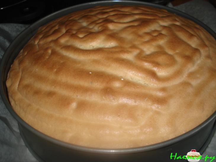 "Любимый тортик лося" или "Лиловое заблуждение" "Любимый тортик лося" или "Лиловое заблуждение"