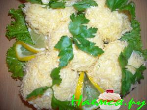 "Французский поцелуй"