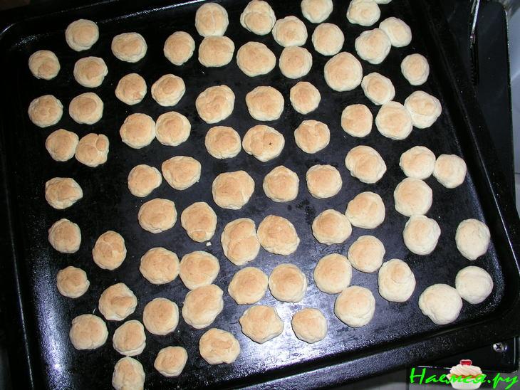 Торт 'Орех' Торт 'Орех'