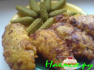 Рулеты покаянные-2