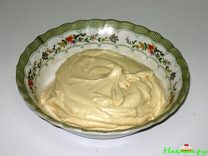 Конфеты Капуччино Конфеты Капуччино