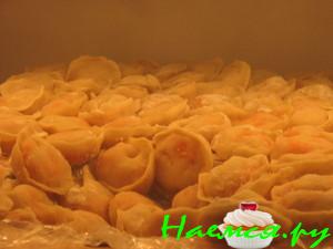 Антикризисное меню