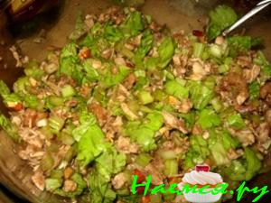 Юрмальский дебют