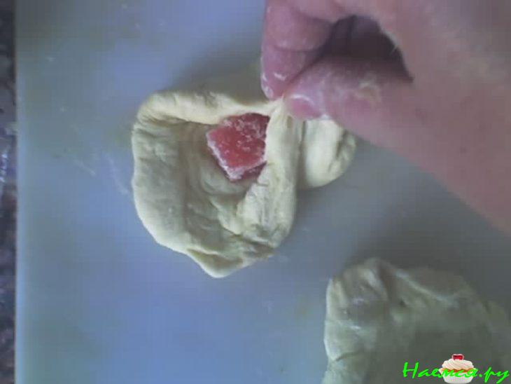 Дружная семейка