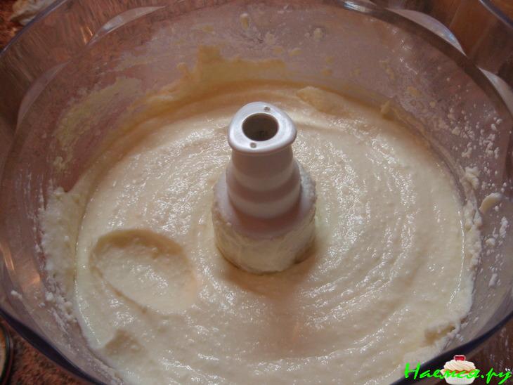 Творожнички