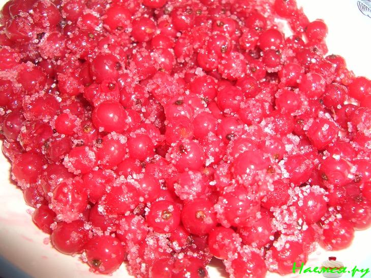 Бисквит 'Розовый вечер' Бисквит 'Розовый вечер'