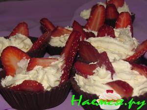 "Чего хотят женщины?"