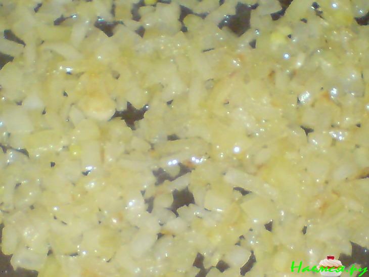 Рыбные рулеты с рыбной начинкой