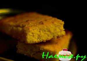 Кукурузник