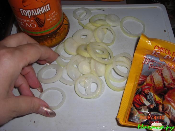 Сегодня рыбный день. Камбала жареная в трех вариациях