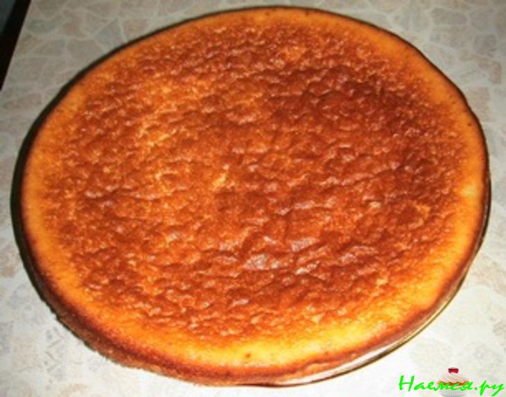 Торт "Для любимой мамы" Торт "Для любимой мамы"