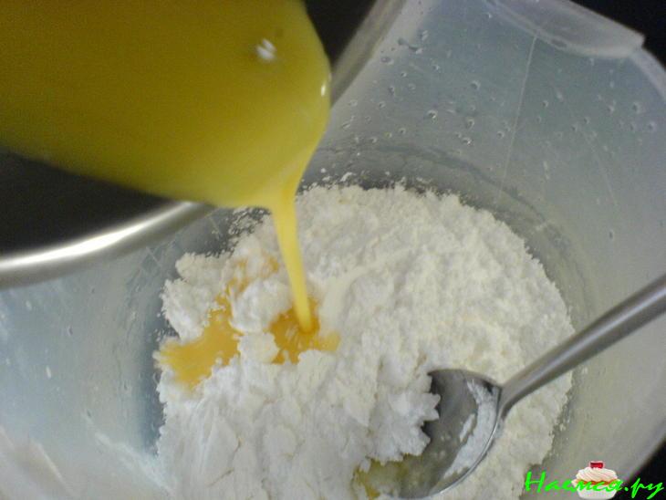 MARSHMALLOWS- маршмаловс!