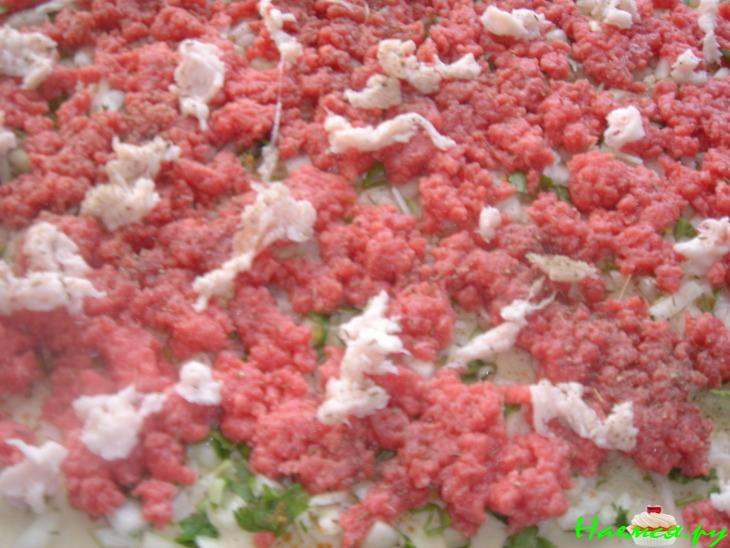 Хунон Хунон