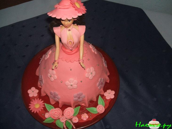 Торт шоколадный "Нэнси" Торт шоколадный "Нэнси"