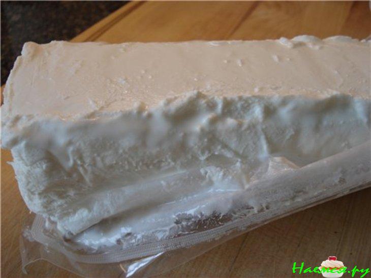 Курочка "Для любимого мужа"