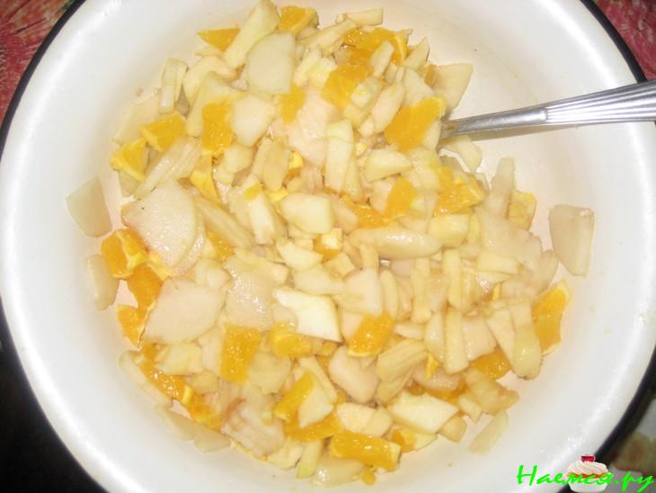 Диво дивное