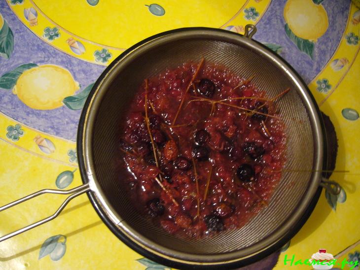 Напиток 'Будь здоров!!!' Напиток 'Будь здоров!!!'