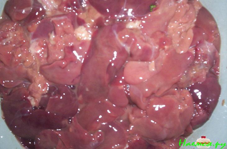 Паштет "Промилле" Паштет "Промилле"