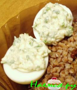 "Остренькое солнышко" "Остренькое солнышко"